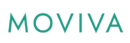 moviva logo