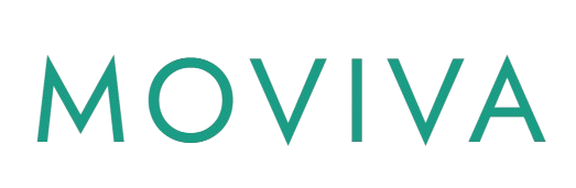 movivalogot